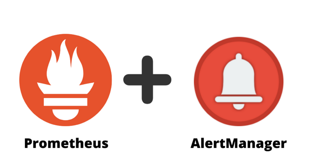 AlertManager